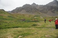 
DSC00161